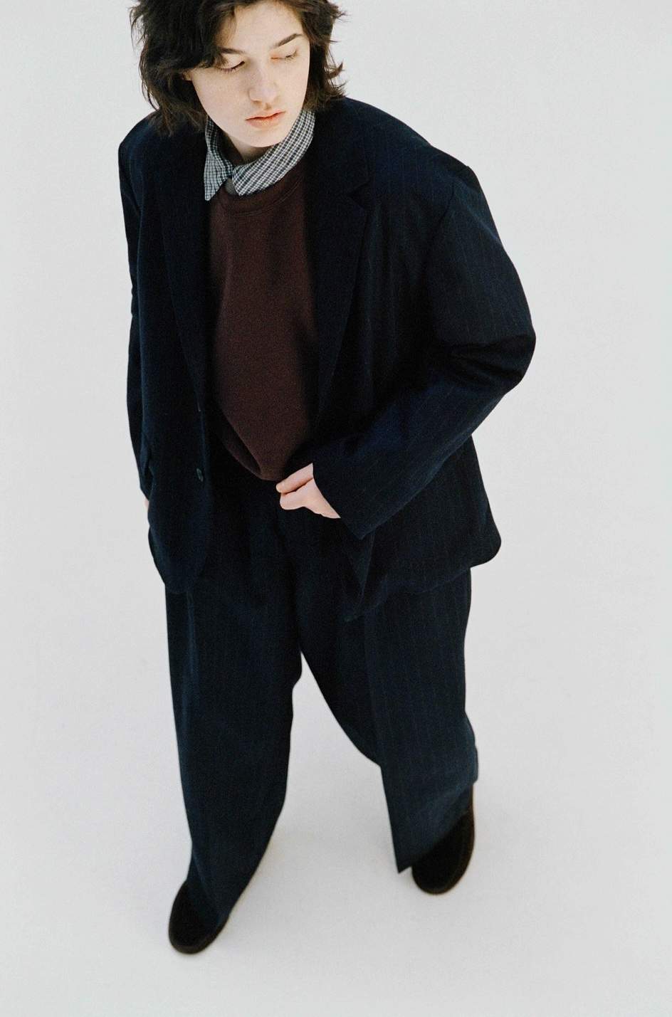 复古文化复兴与传统材质重新定义当代潮流(图16)