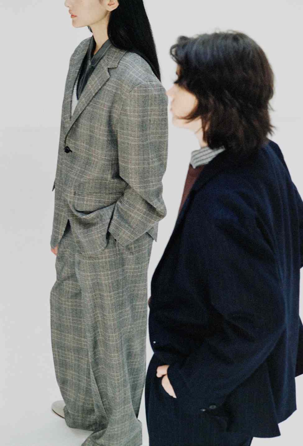 复古文化复兴与传统材质重新定义当代潮流(图17)