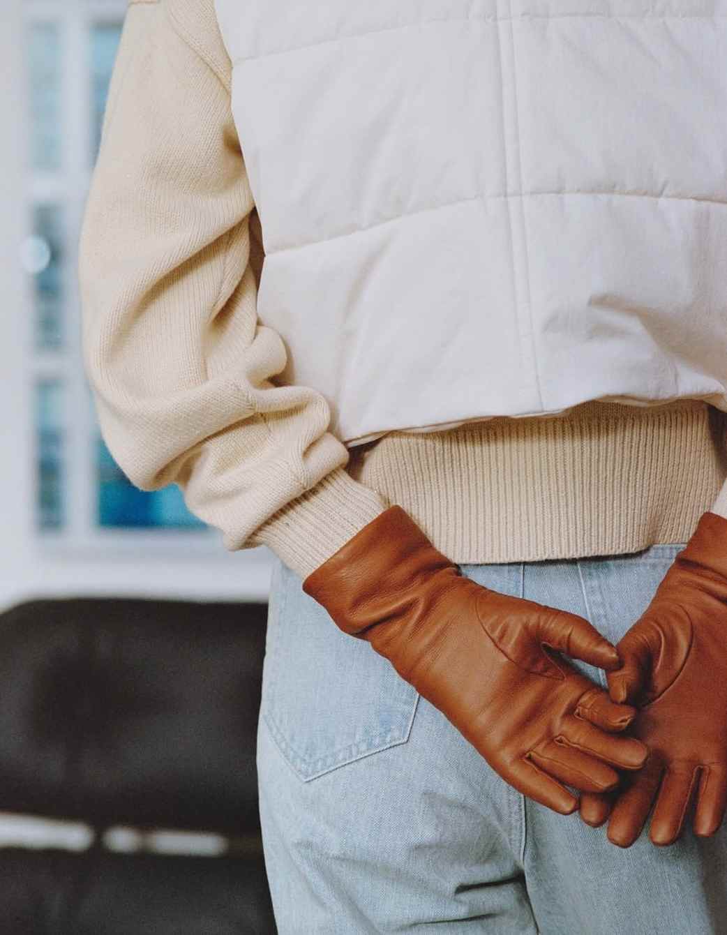 复古文化复兴与传统材质重新定义当代潮流(图21)