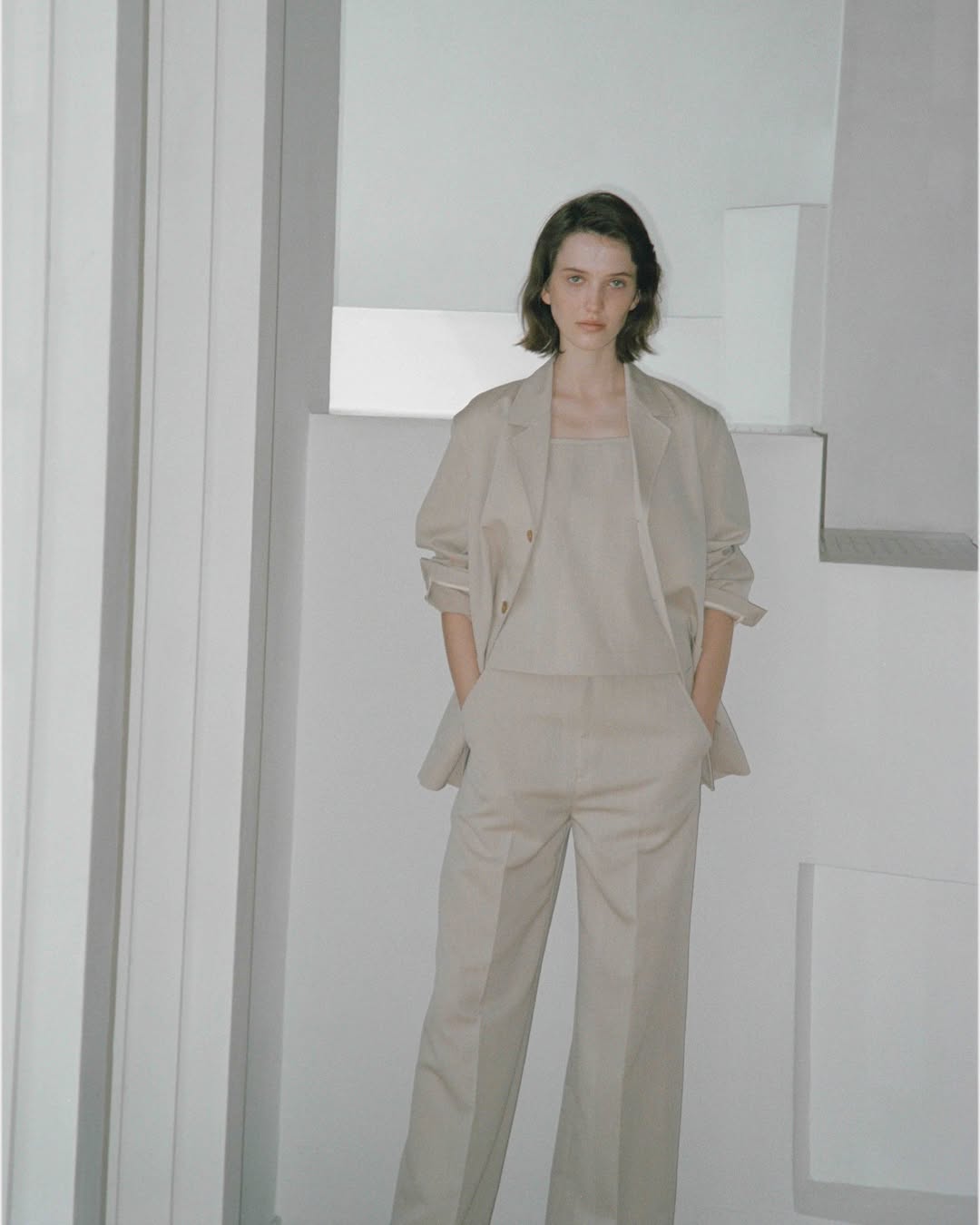 复古文化复兴与传统材质重新定义当代潮流(图24)