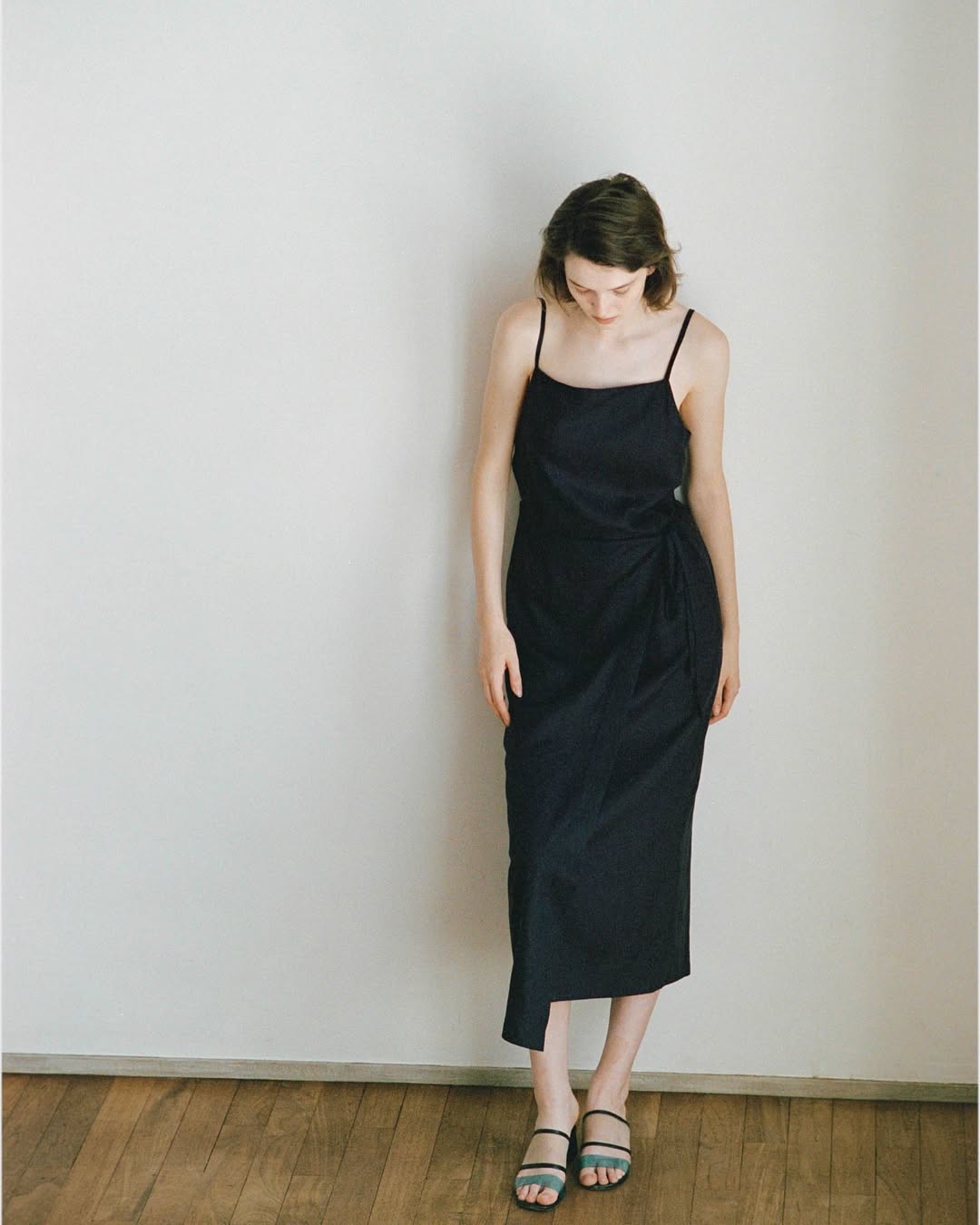 复古文化复兴与传统材质重新定义当代潮流(图25)