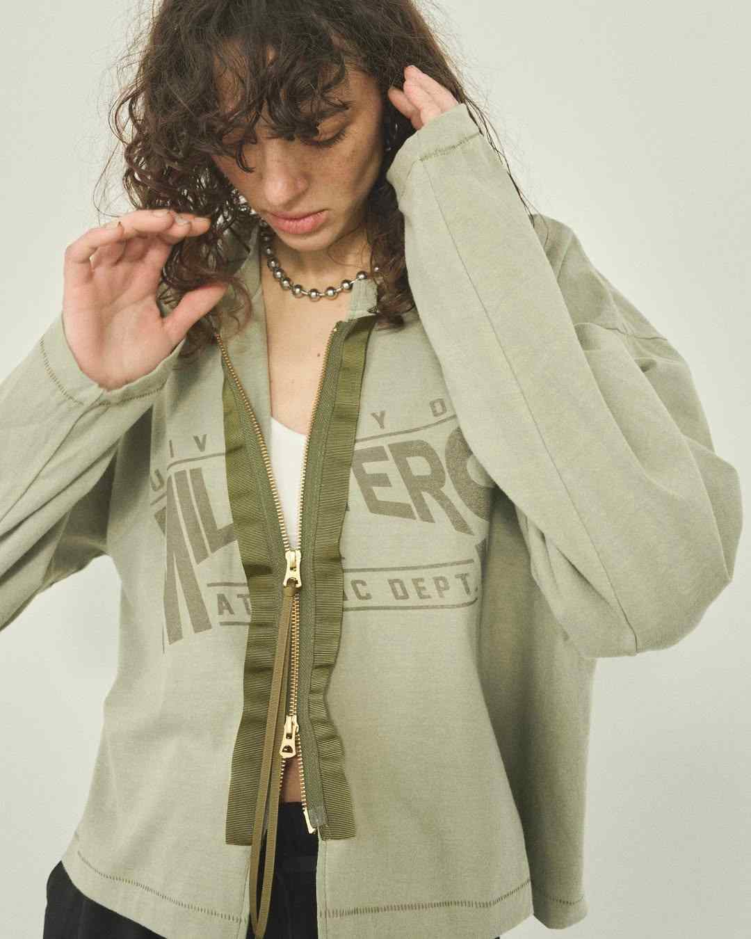 复古文化复兴与传统材质重新定义当代潮流(图27)