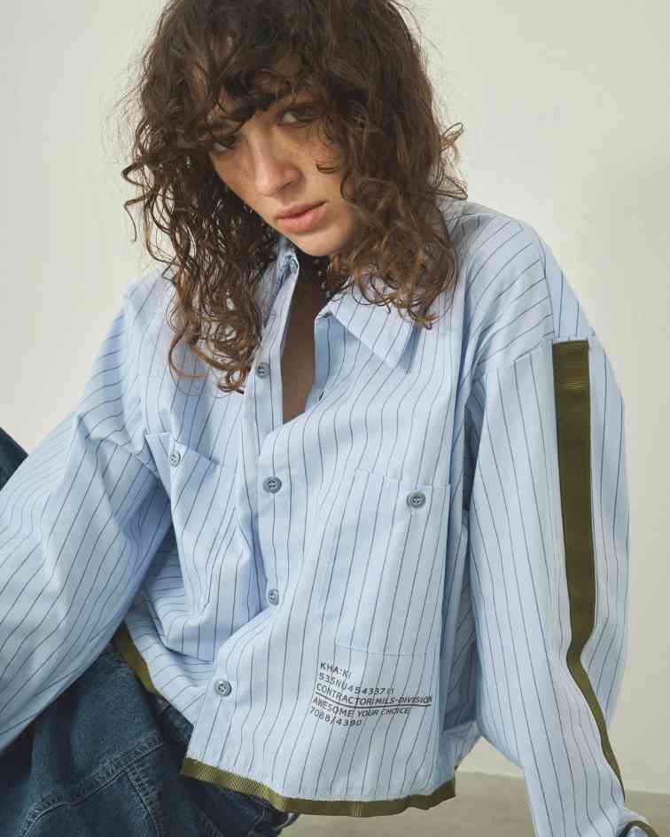 复古文化复兴与传统材质重新定义当代潮流(图30)