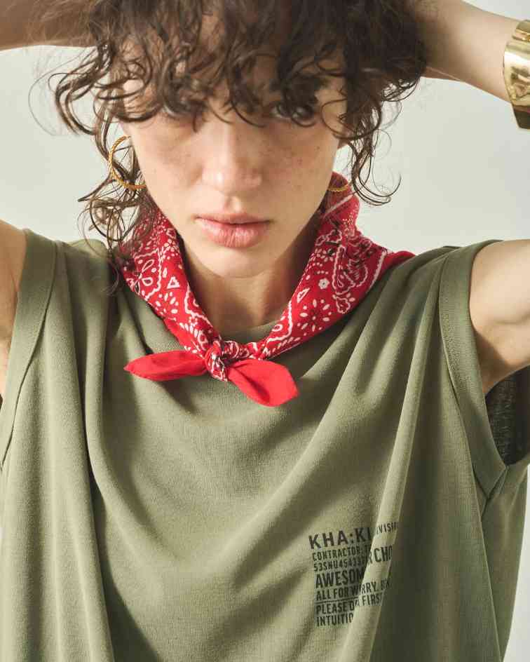 复古文化复兴与传统材质重新定义当代潮流(图26)