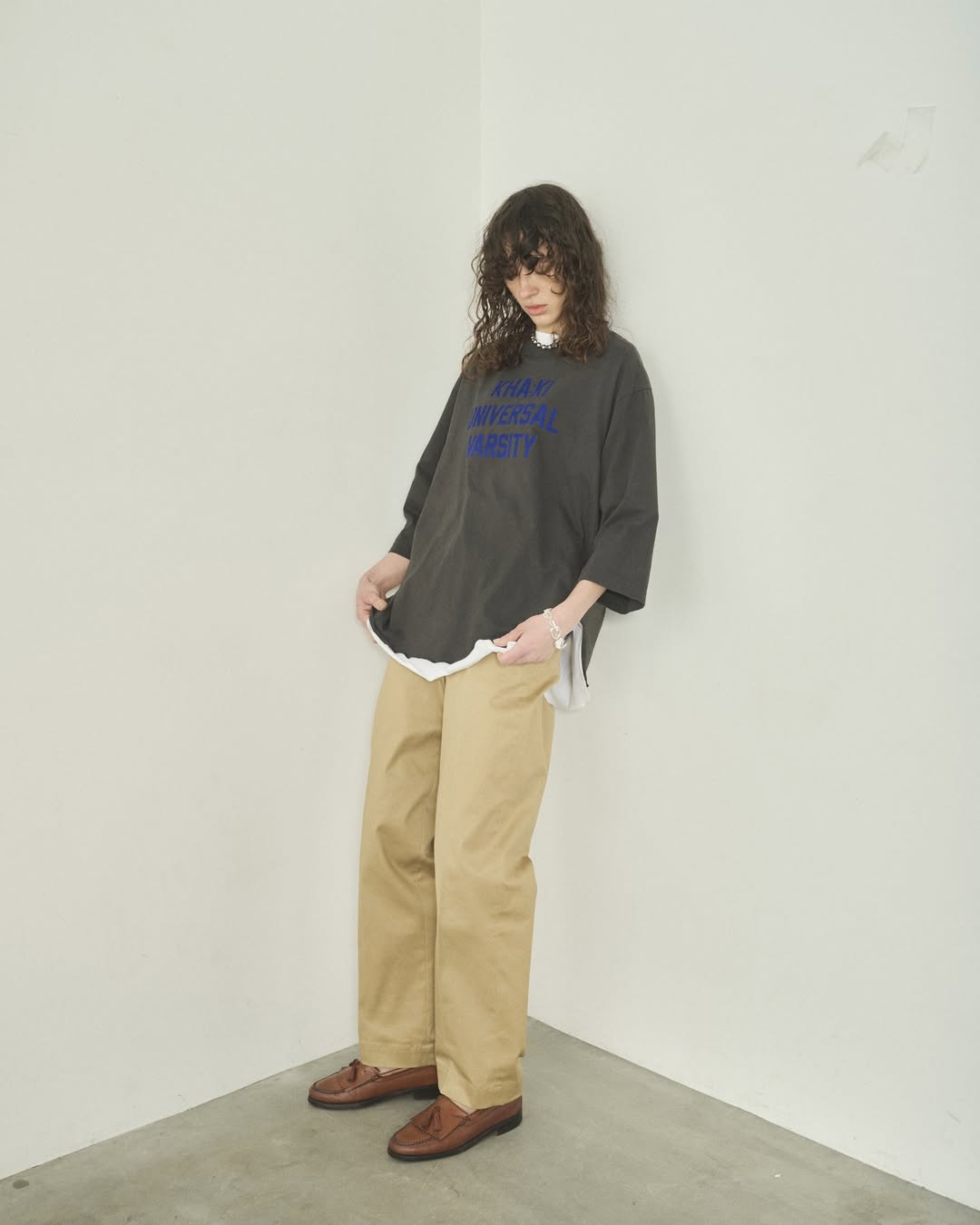 复古文化复兴与传统材质重新定义当代潮流(图29)