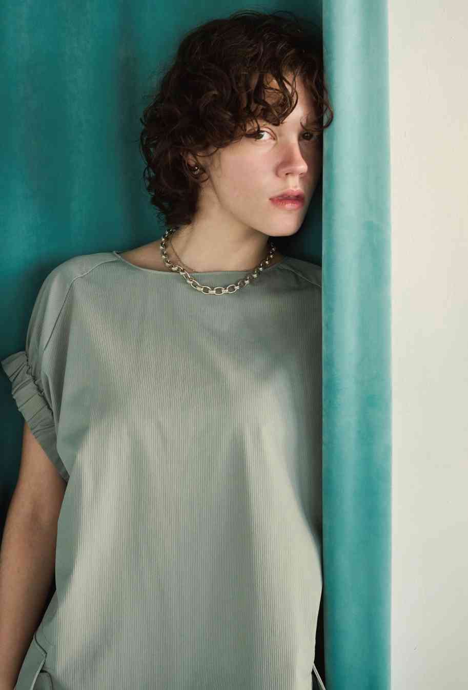 复古文化复兴与传统材质重新定义当代潮流(图34)