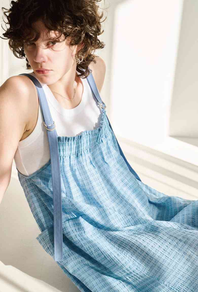 复古文化复兴与传统材质重新定义当代潮流(图33)