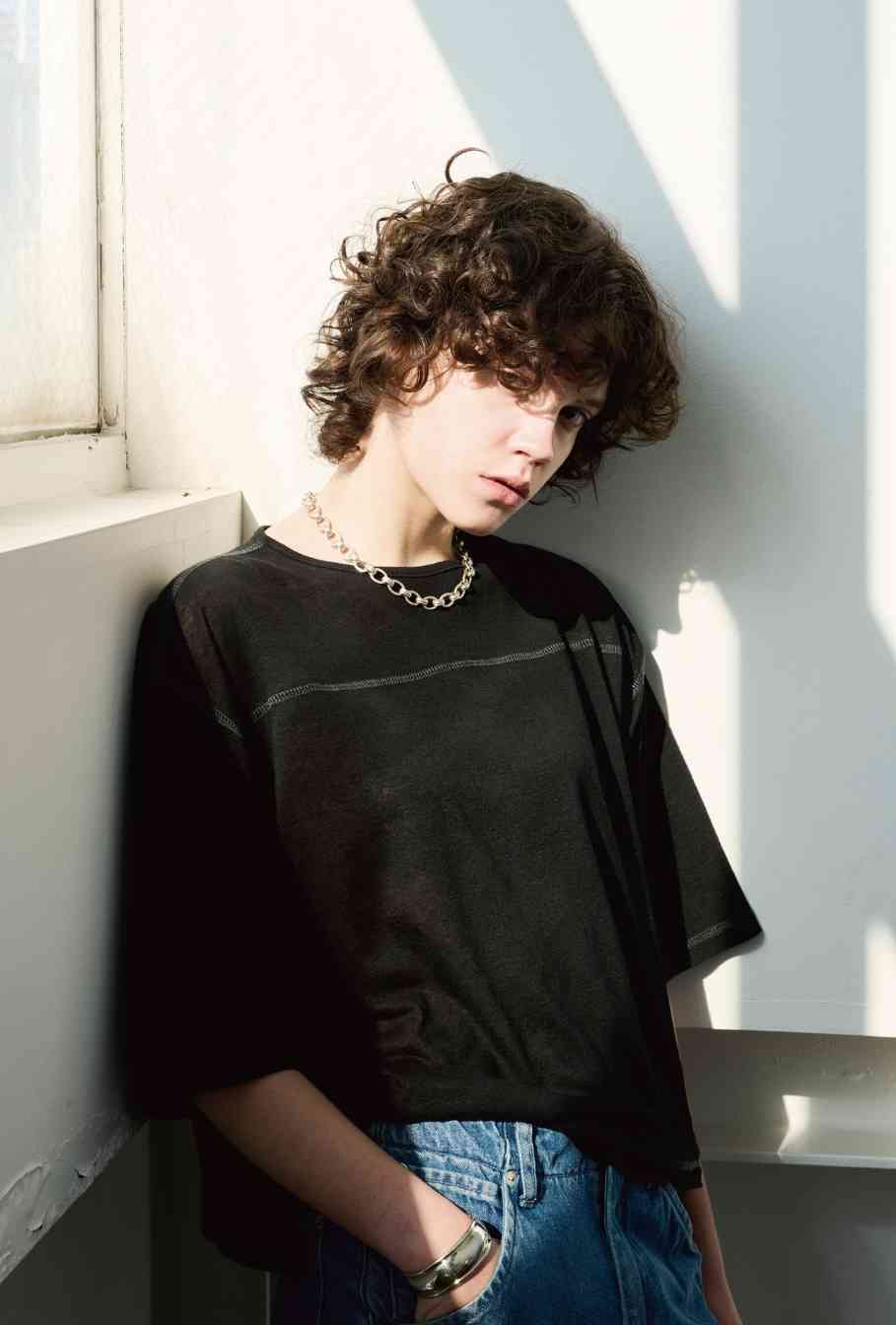 复古文化复兴与传统材质重新定义当代潮流(图35)