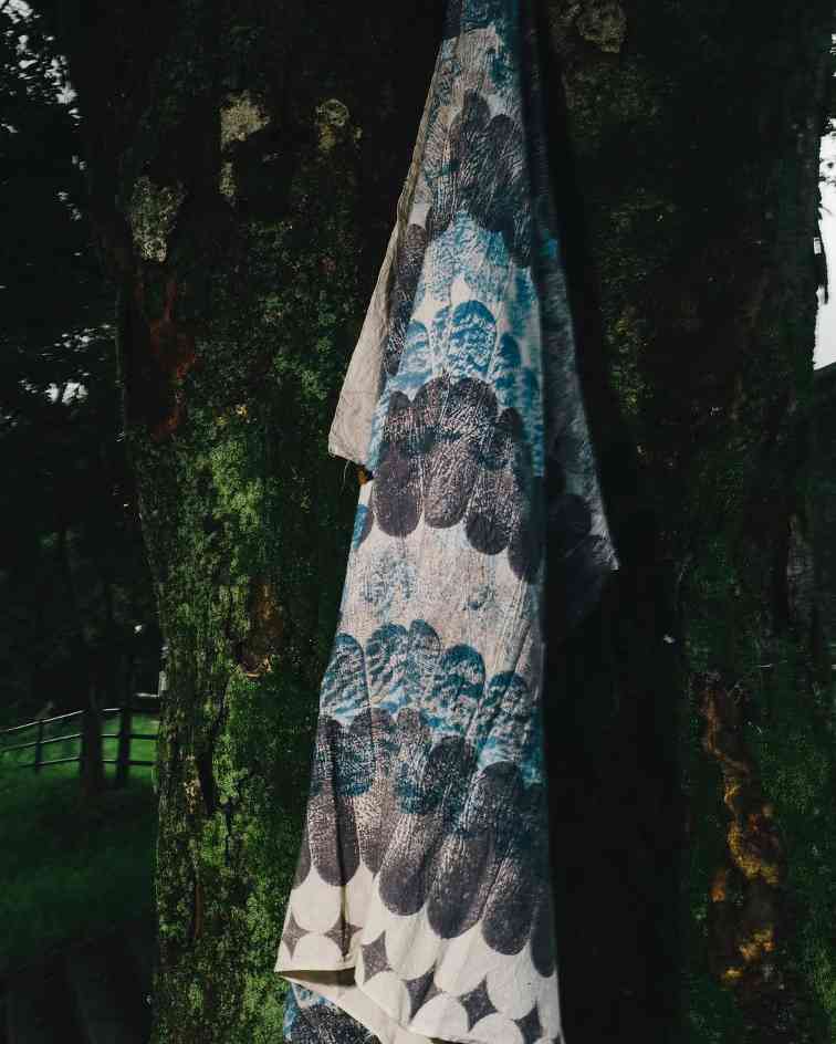 复古文化复兴与传统材质重新定义当代潮流(图43)