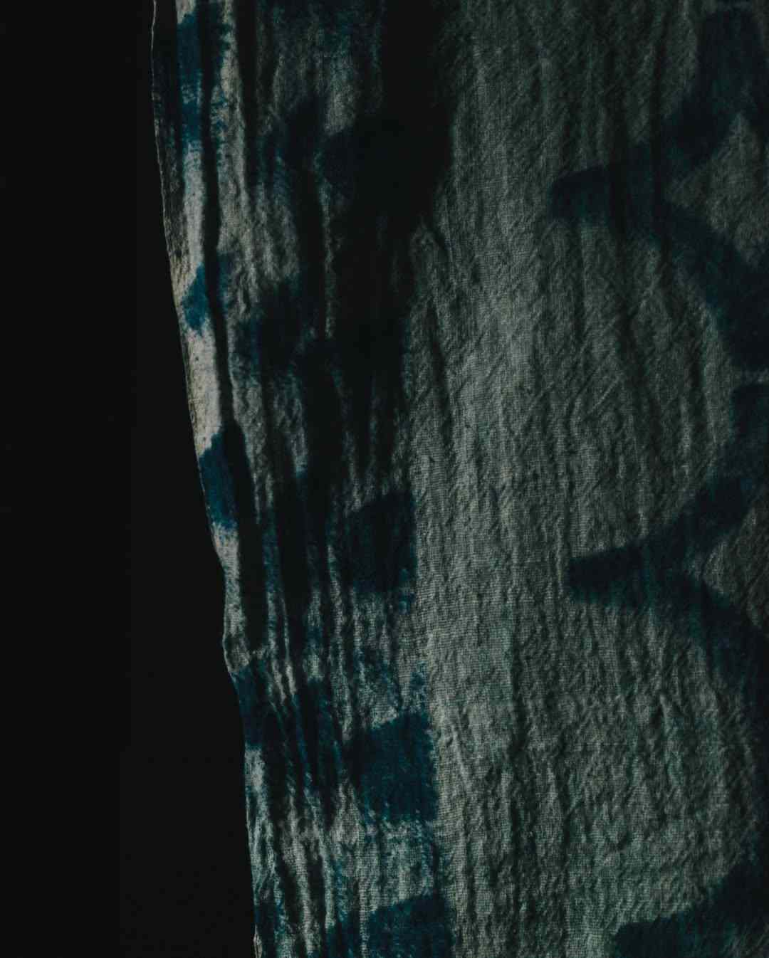 复古文化复兴与传统材质重新定义当代潮流(图42)