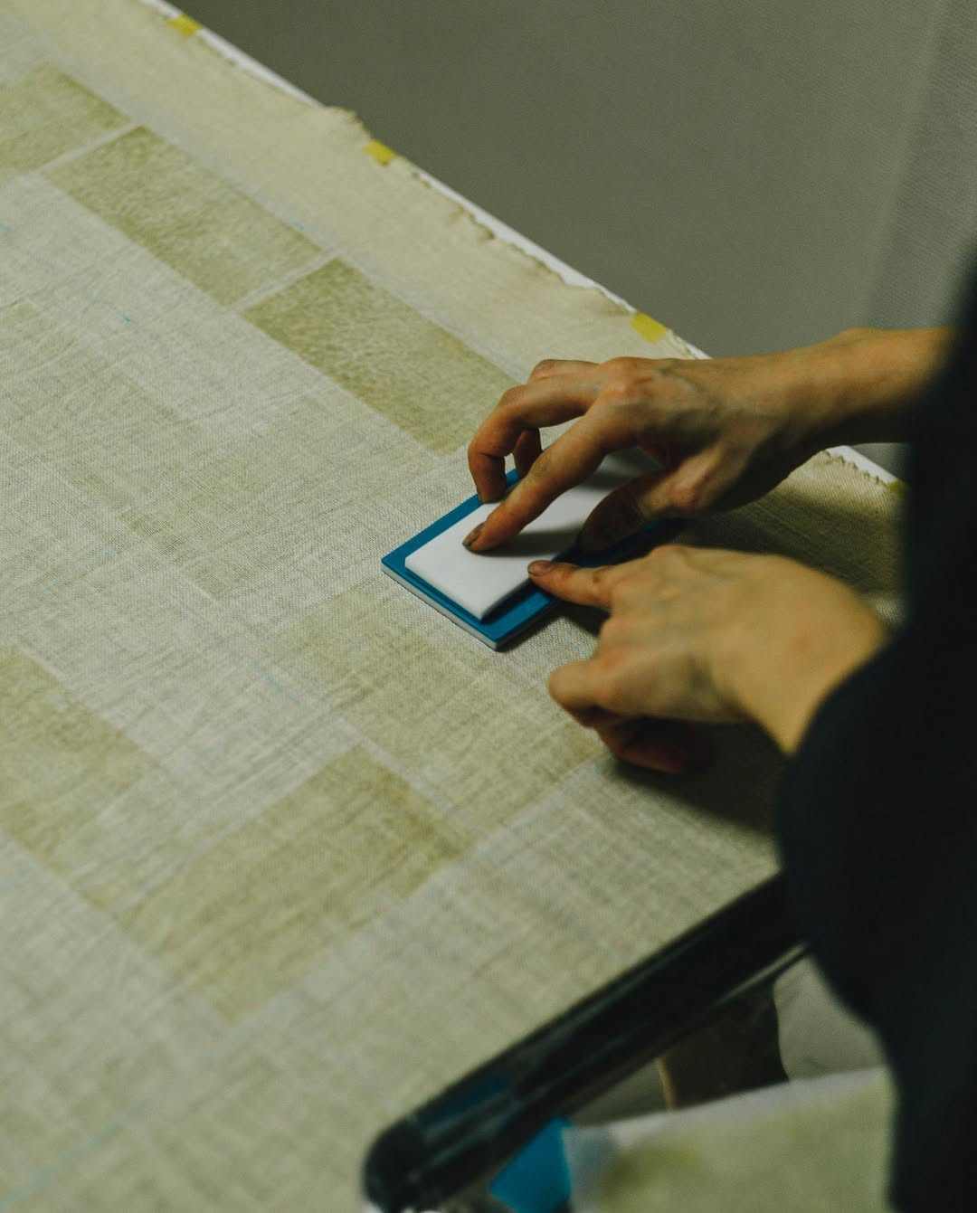 复古文化复兴与传统材质重新定义当代潮流(图41)