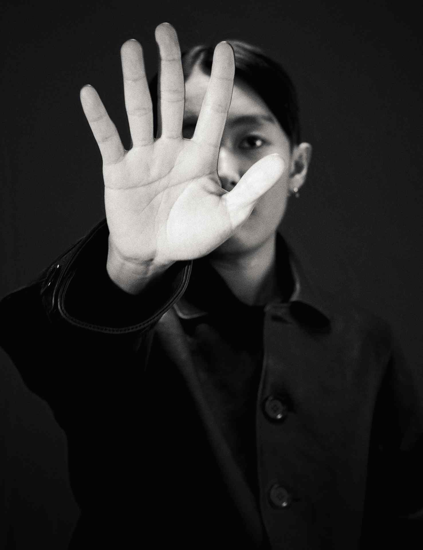 复古文化复兴与传统材质重新定义当代潮流(图49)