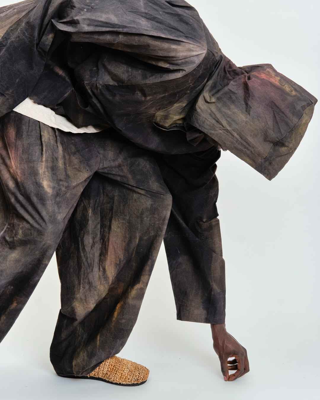 复古文化复兴与传统材质重新定义当代潮流(图46)