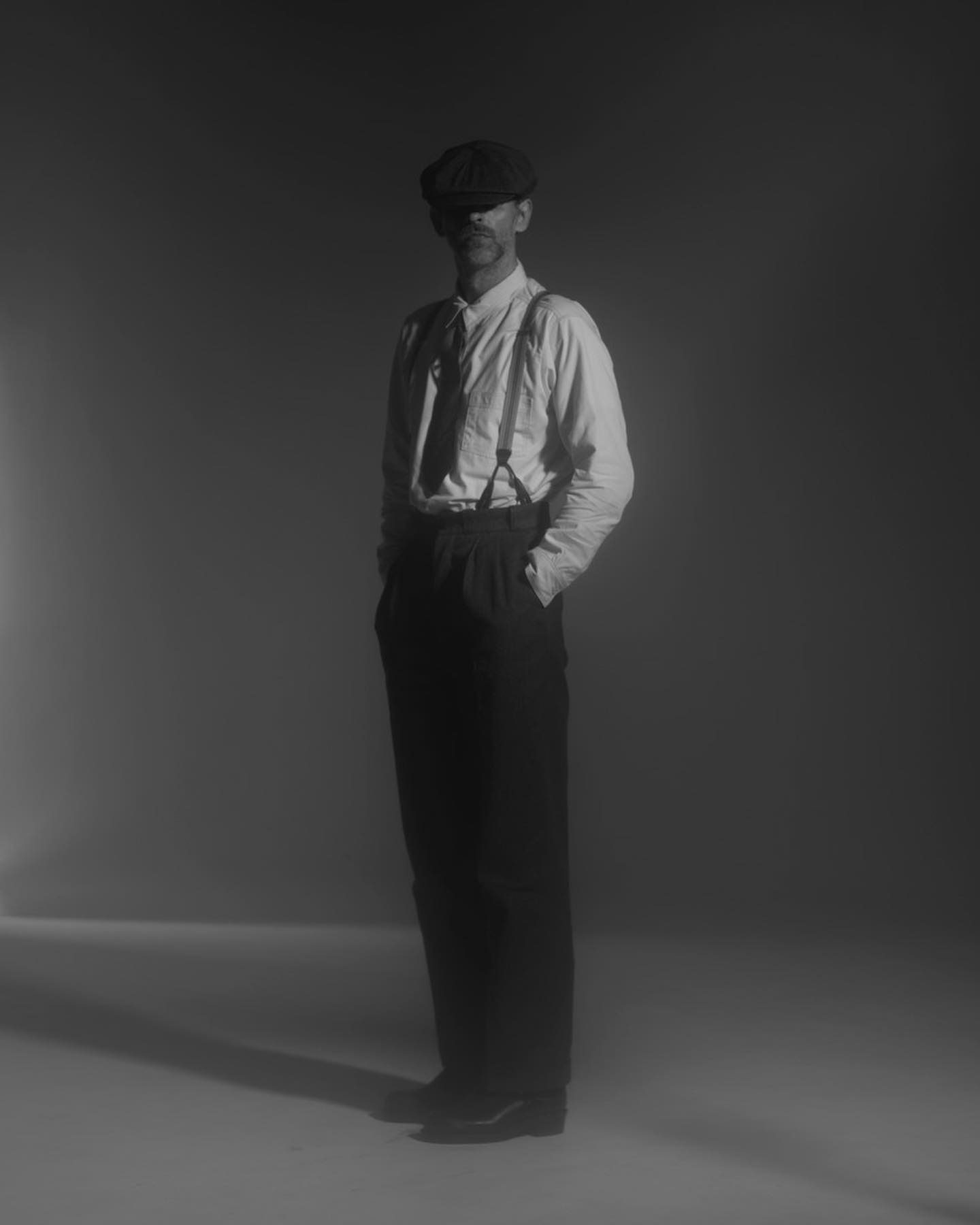 复古文化复兴与传统材质重新定义当代潮流(图51)