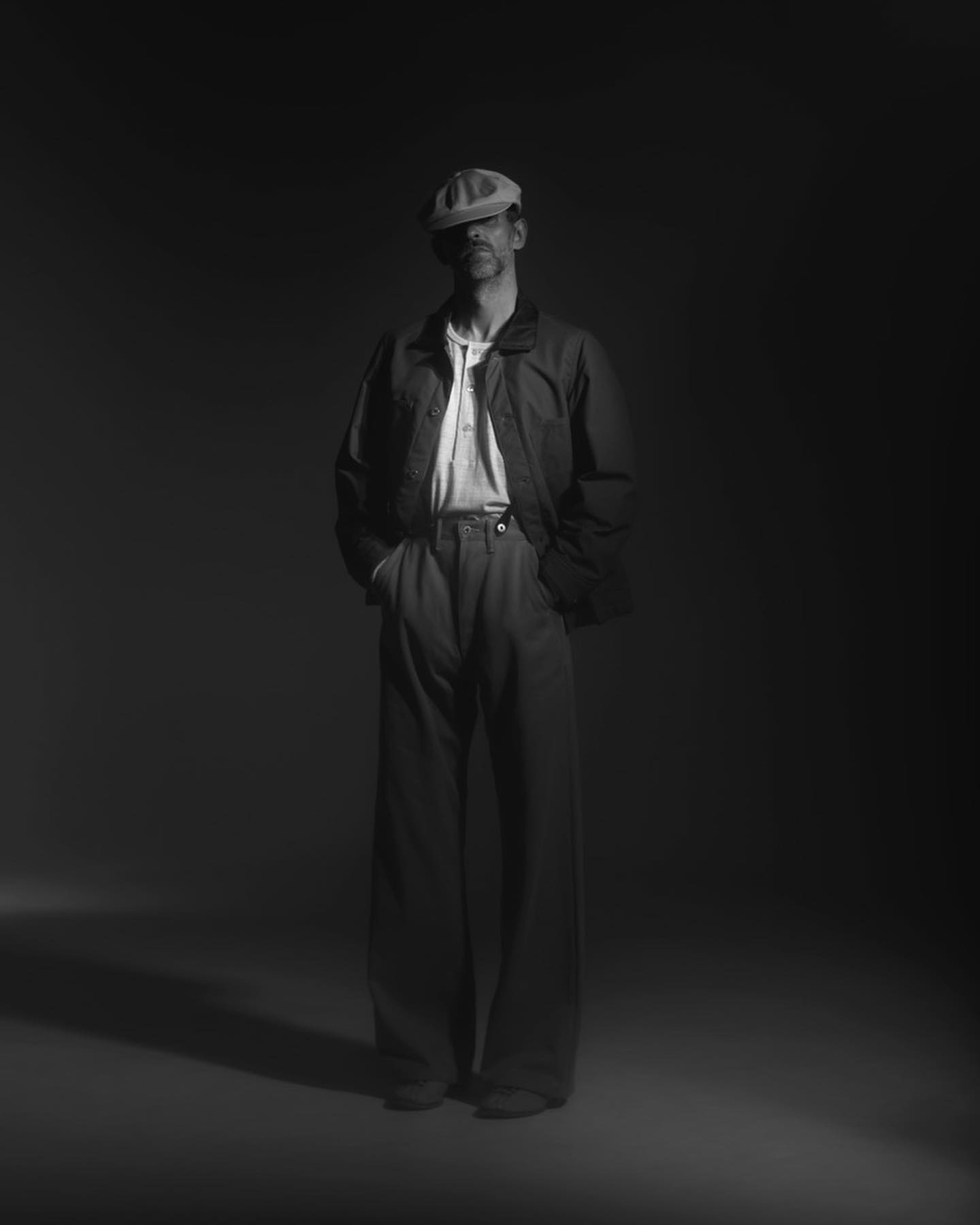 复古文化复兴与传统材质重新定义当代潮流(图52)