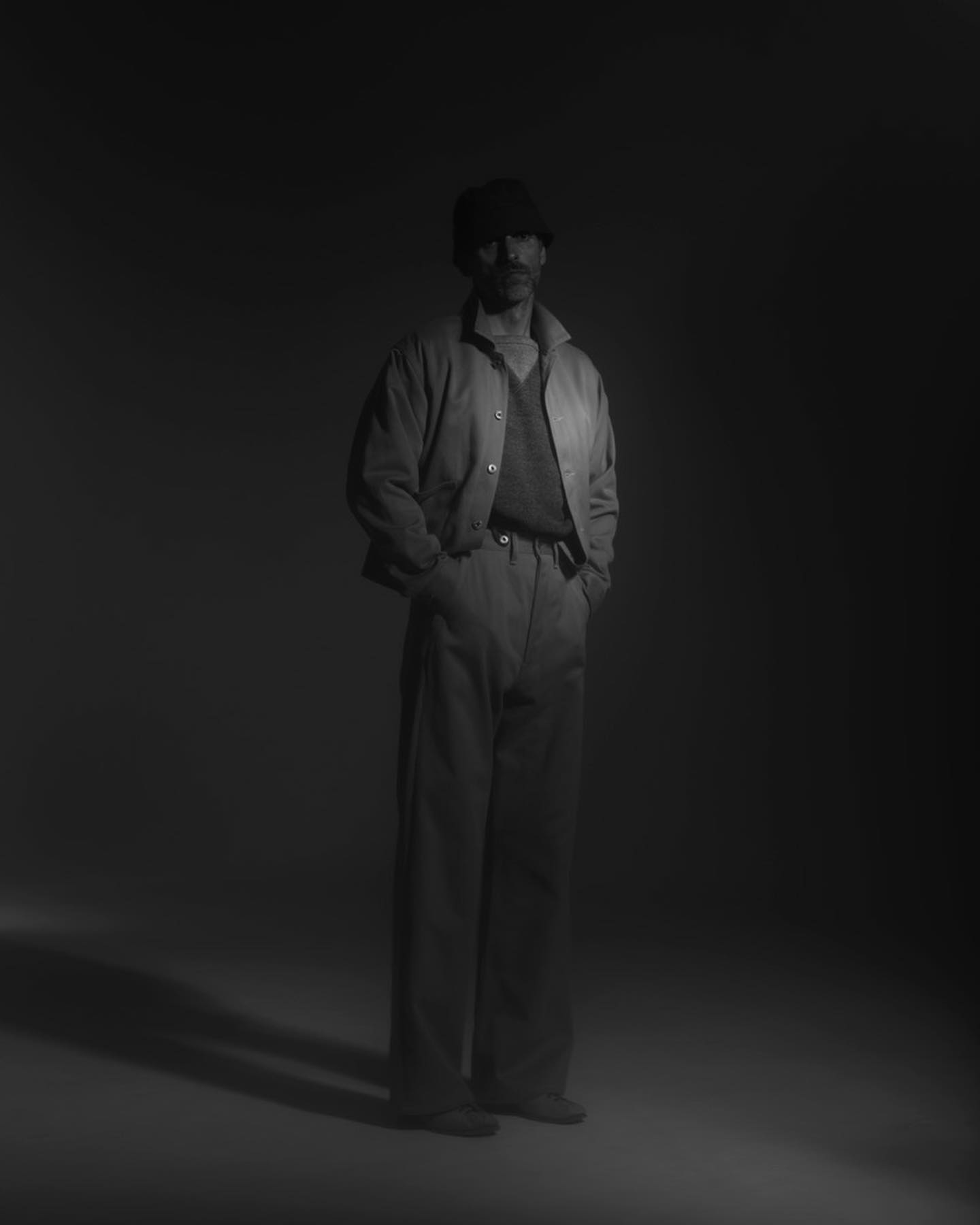 复古文化复兴与传统材质重新定义当代潮流(图53)