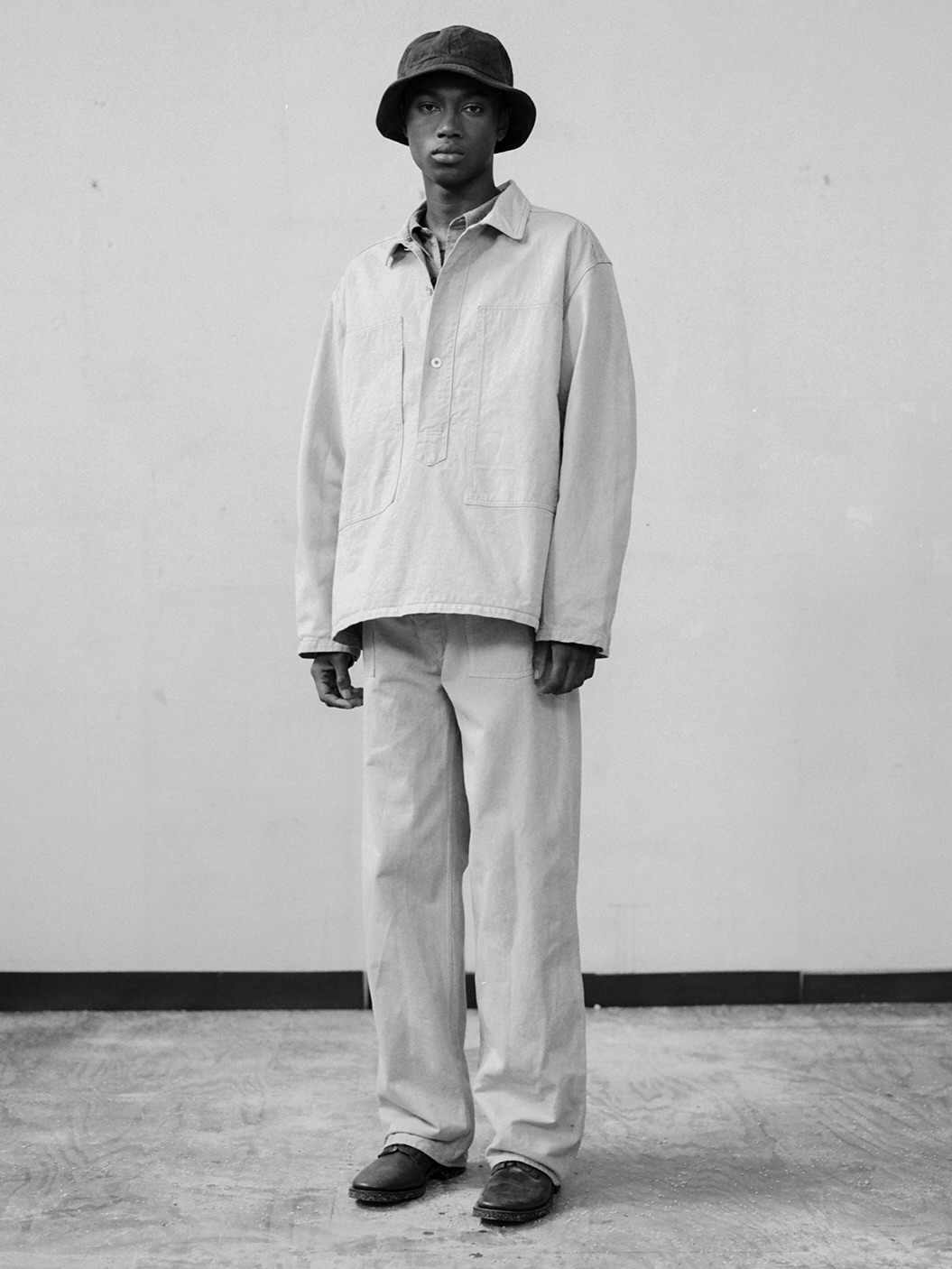 复古文化复兴与传统材质重新定义当代潮流(图59)