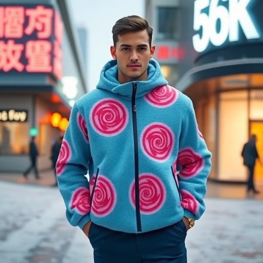 BBC ICECREAM 携手 Bronze 56K 推出限量系列(图1)