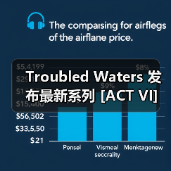 Troubled Waters第六季：生死与道德的电影隐喻之旅(图2)