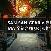 Mostro Cage与Talon鞋型设计革新解析(图3)