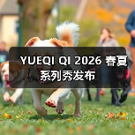 融合中世纪氛围的手工刺绣与结构感设计(图2)