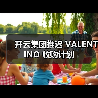 开云集团携手Mayhuela延后品牌收购计划(图4)