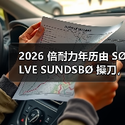 2026 倍耐力年历由 SØLVE SUNDSBØ 操刀,于布拉格市政之家发布(图1) 2026 倍耐力年历由 SØLVE SUNDSBØ 操刀,于布拉格市政之家发布(图1)
