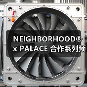日英街头碰撞：暴走族混搭英伦潮流视觉冲击(图4)