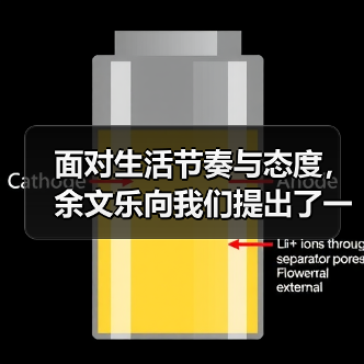 生活态度的留白与闪耀(图2)