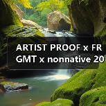 ARTIST PROOF x FRGMT x nonnative 2025 秋冬三方联名夹克释出(图2) 2025秋冬三方联名夹克设计亮点解析(图2)