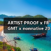 ARTIST PROOF x FRGMT x nonnative 2025 秋冬三方联名夹克释出(图4) 2025秋冬三方联名夹克设计亮点解析(图4)
