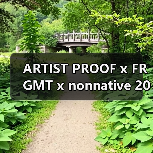 ARTIST PROOF x FRGMT x nonnative 2025 秋冬三方联名夹克释出(图3) 2025秋冬三方联名夹克设计亮点解析(图3)
