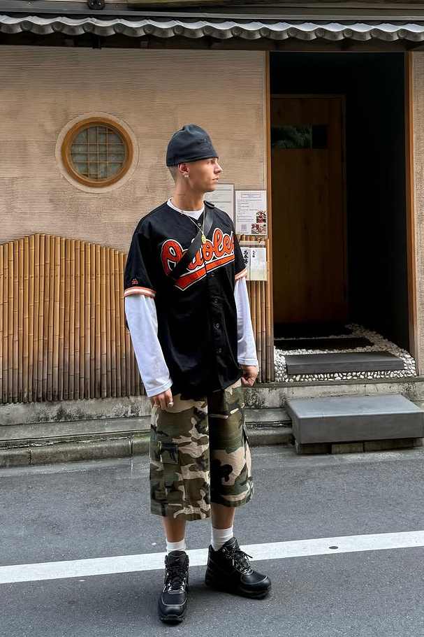 小众鞋款如何翻红？从Nike ACG Air Max Goadome看复刻策略与文化归属(图30)