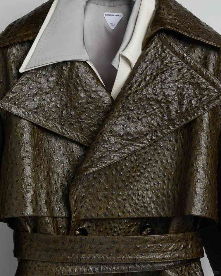 长期主义单品如何重塑时尚风潮与品牌战略(图23)