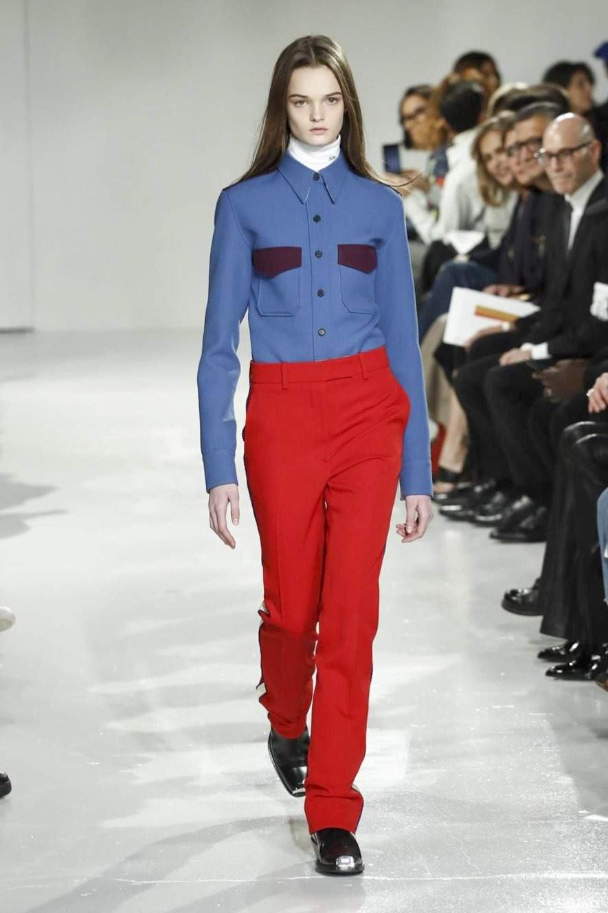 长期主义单品如何重塑时尚风潮与品牌战略(图10)