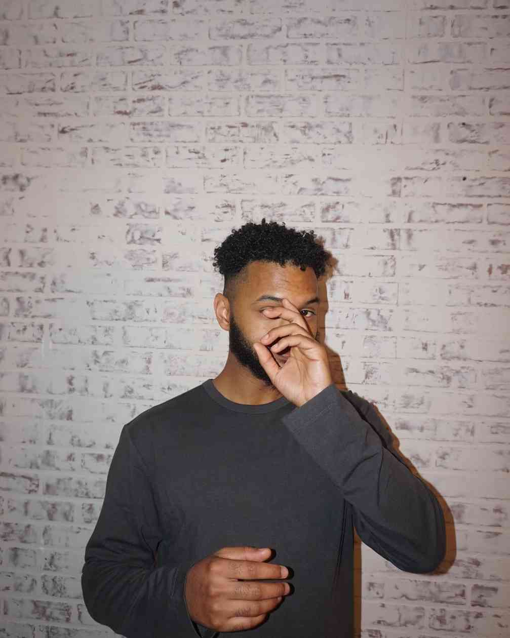 SKIMS男装线如何以普适性与舒适感重塑基础款市场(图17)