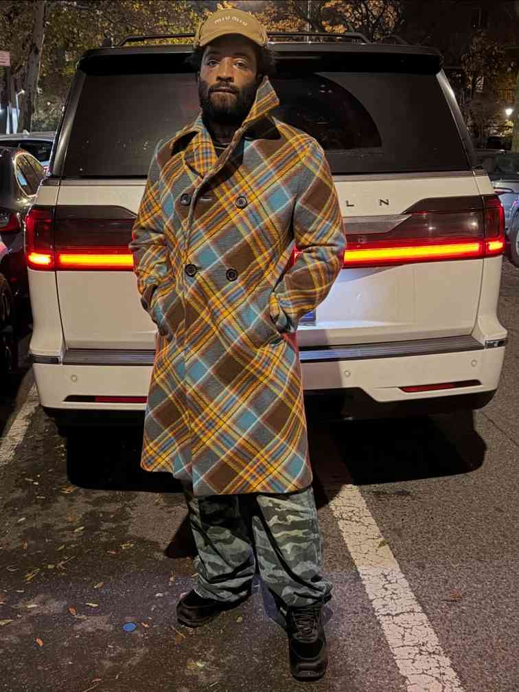 小众鞋款如何翻红？从Nike ACG Air Max Goadome看复刻策略与文化归属(图19)