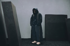 Veneda Carter造型风格解析：从YEEZY到Nike的时尚蜕变(图15)