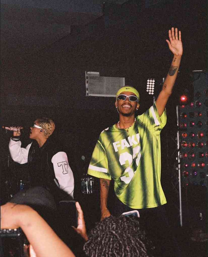 街头基因融合高定骨架，新锐设计师品牌如何定义未来时尚(图42)