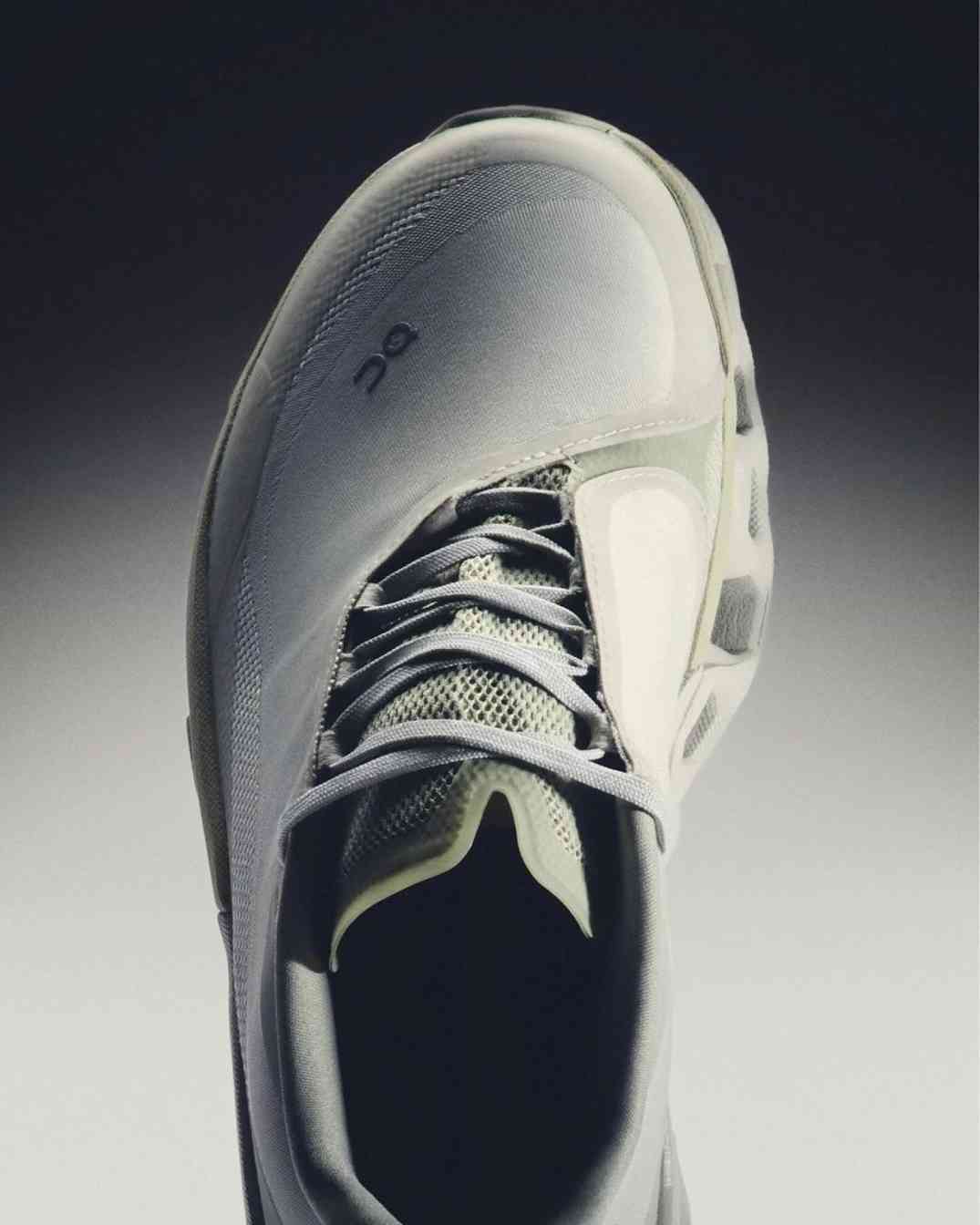 长期主义单品如何重塑时尚风潮与品牌战略(图42)