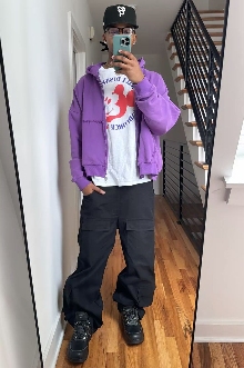 小众鞋款如何翻红？从Nike ACG Air Max Goadome看复刻策略与文化归属(图36)