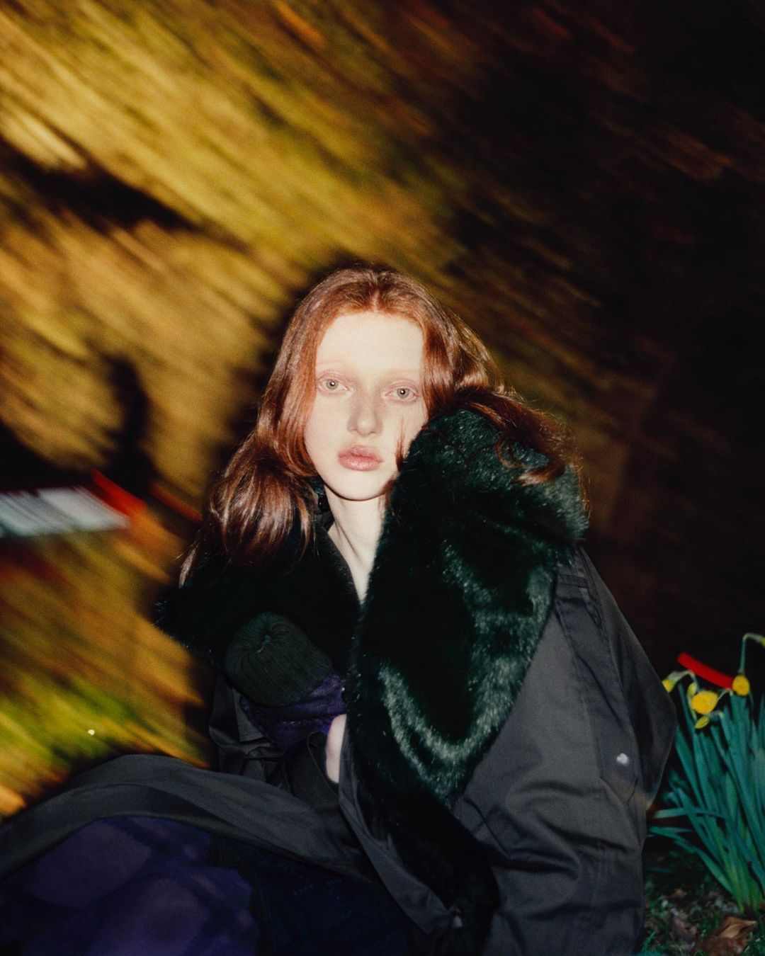 长期主义单品如何重塑时尚风潮与品牌战略(图30)