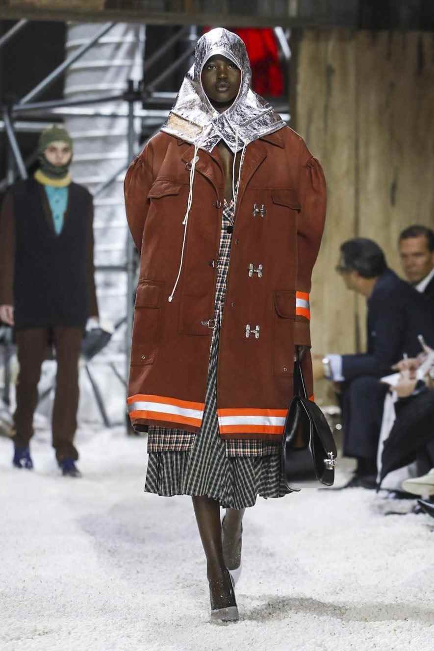 长期主义单品如何重塑时尚风潮与品牌战略(图8)