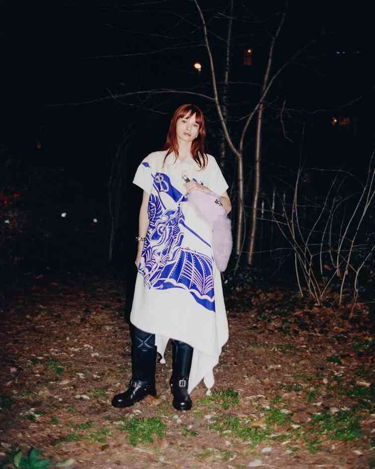 长期主义单品如何重塑时尚风潮与品牌战略(图32)