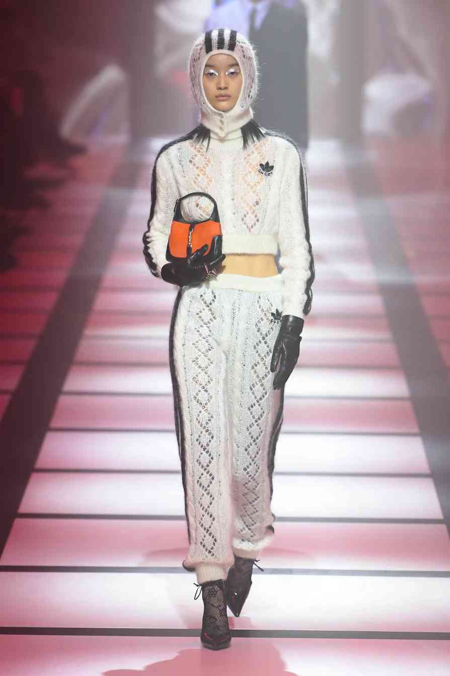 长期主义单品如何重塑时尚风潮与品牌战略(图46)