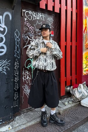 小众鞋款如何翻红？从Nike ACG Air Max Goadome看复刻策略与文化归属(图26)