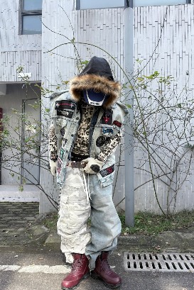 小众鞋款如何翻红？从Nike ACG Air Max Goadome看复刻策略与文化归属(图33)