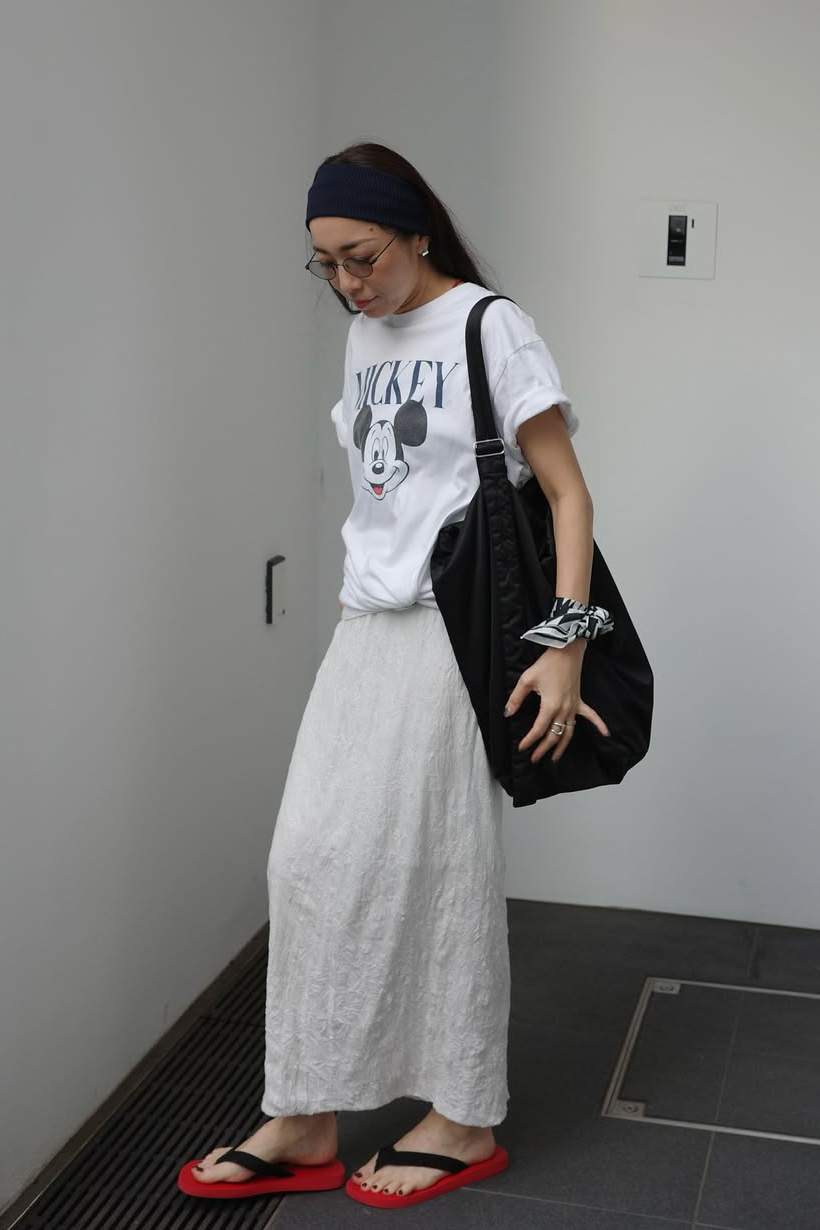 690美元人字拖登顶热搜，逆势走红背后的时尚消费逻辑(图30)