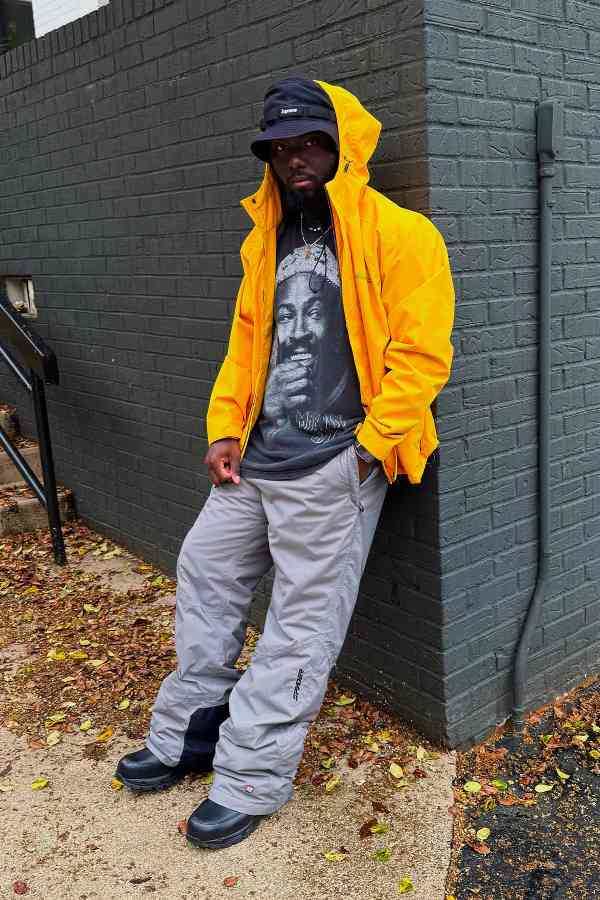 小众鞋款如何翻红？从Nike ACG Air Max Goadome看复刻策略与文化归属(图27)