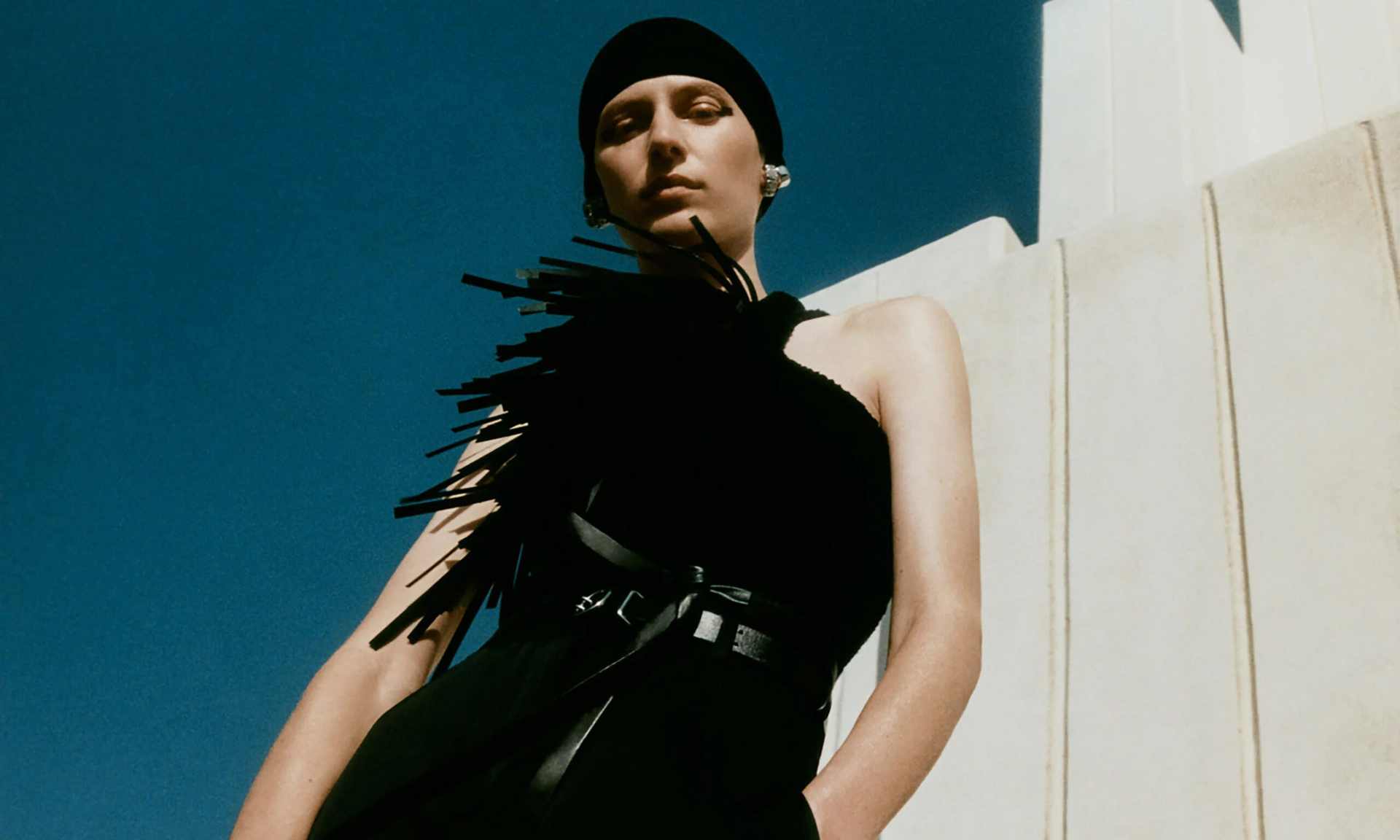 长期主义单品如何重塑时尚风潮与品牌战略(图38)